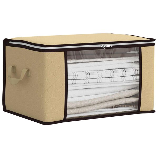 3 / 12. term&eacute;kk&eacute;p megjelen&iacute;t&eacute;se