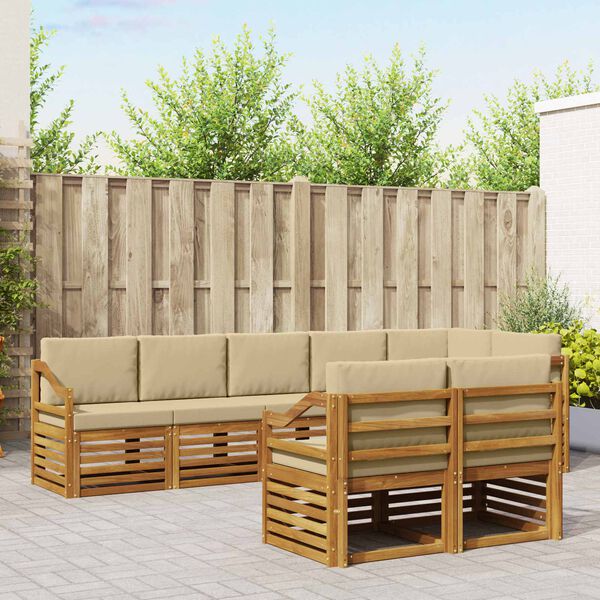 2 / 11. term&eacute;kk&eacute;p megjelen&iacute;t&eacute;se