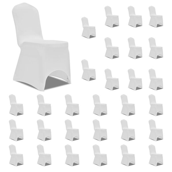 1 / 7. term&eacute;kk&eacute;p megjelen&iacute;t&eacute;se