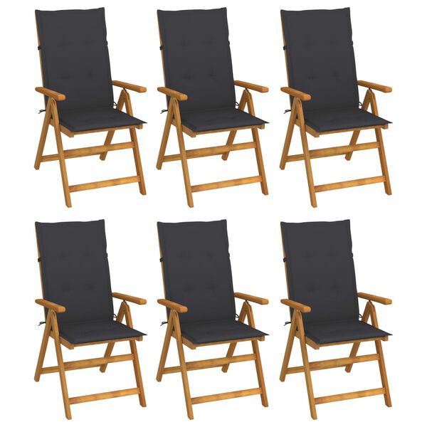 1 / 11. term&eacute;kk&eacute;p megjelen&iacute;t&eacute;se