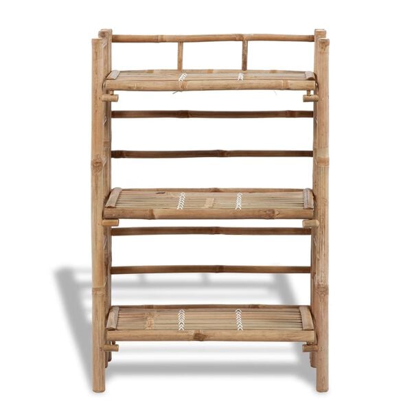 2 / 5. term&eacute;kk&eacute;p megjelen&iacute;t&eacute;se
