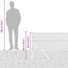 Term&eacute;kindexk&eacute;p: 15 / 15