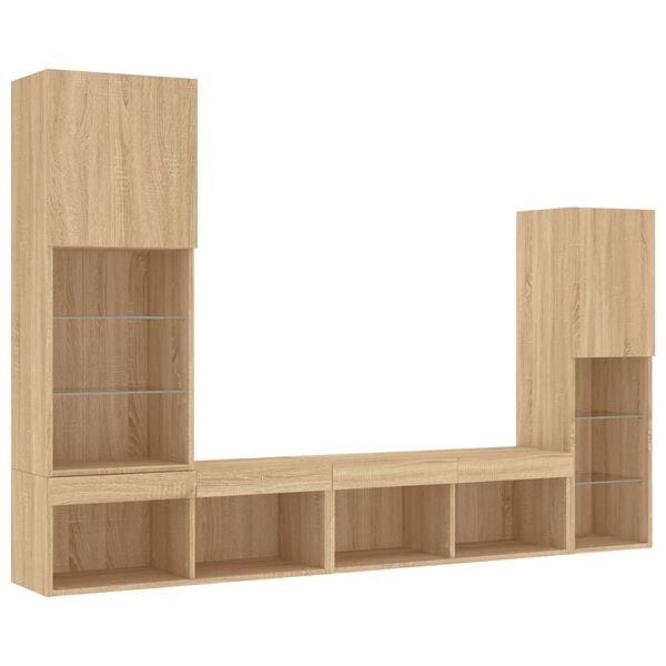 3 / 20. term&eacute;kk&eacute;p megjelen&iacute;t&eacute;se