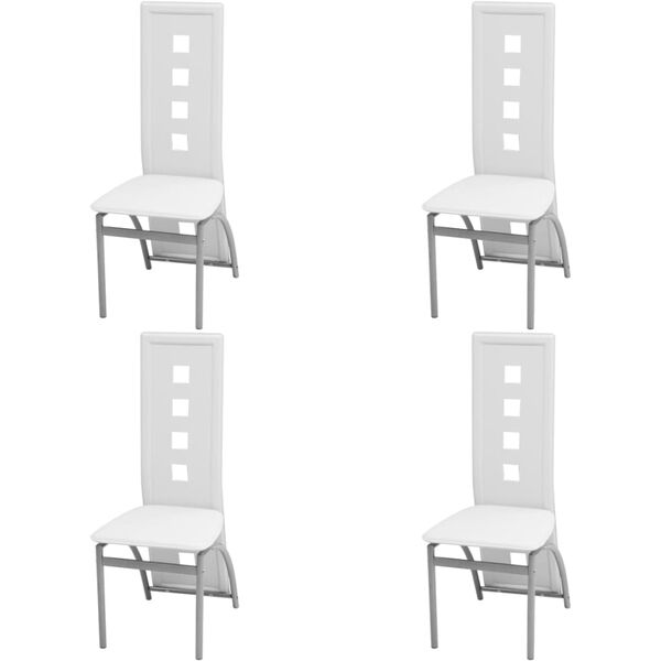 1 / 4. term&eacute;kk&eacute;p megjelen&iacute;t&eacute;se