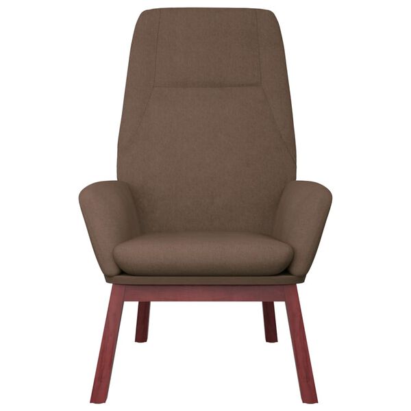 4 / 10. term&eacute;kk&eacute;p megjelen&iacute;t&eacute;se