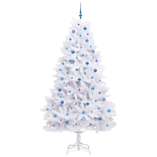 4 / 17. term&eacute;kk&eacute;p megjelen&iacute;t&eacute;se