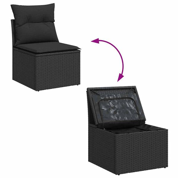4 / 11. term&eacute;kk&eacute;p megjelen&iacute;t&eacute;se