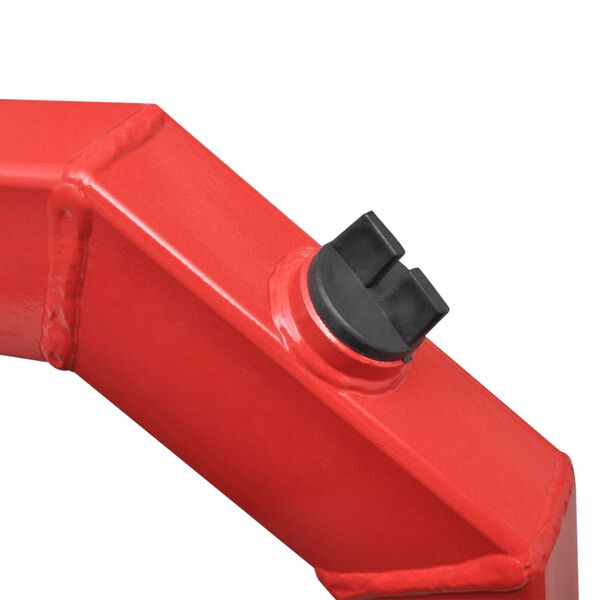 Pneumatikus Simító Kalapács