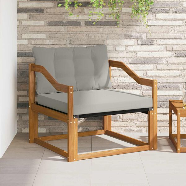 2 / 10. term&eacute;kk&eacute;p megjelen&iacute;t&eacute;se