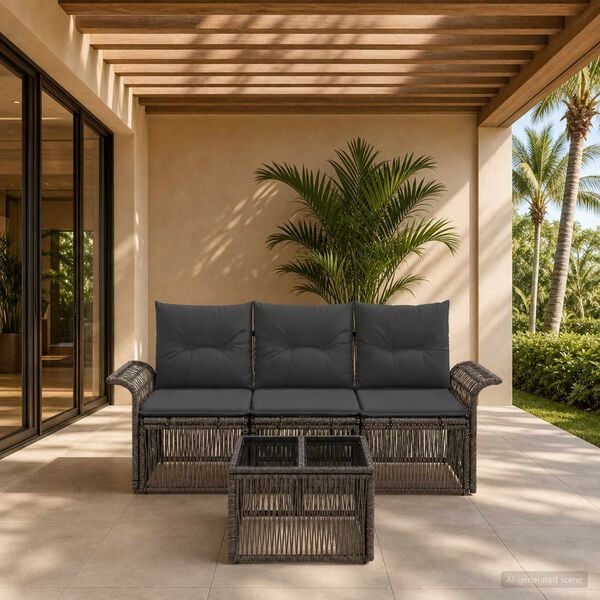 2 / 10. term&eacute;kk&eacute;p megjelen&iacute;t&eacute;se