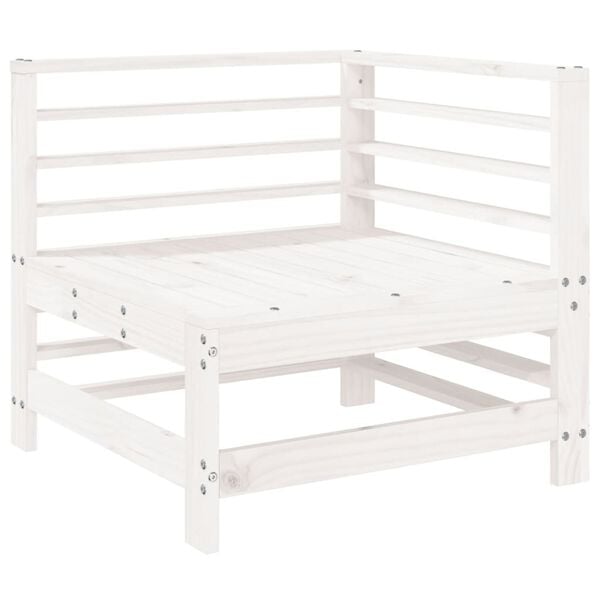 2 / 7. term&eacute;kk&eacute;p megjelen&iacute;t&eacute;se