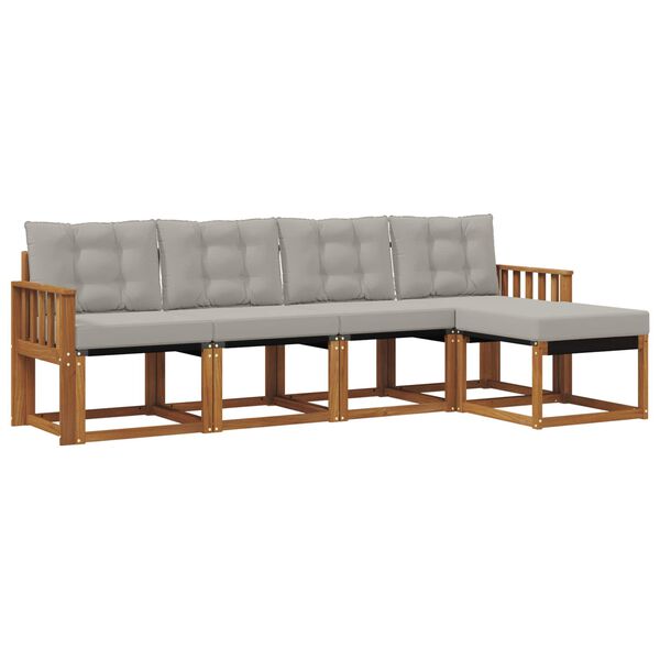 1 / 10. term&eacute;kk&eacute;p megjelen&iacute;t&eacute;se