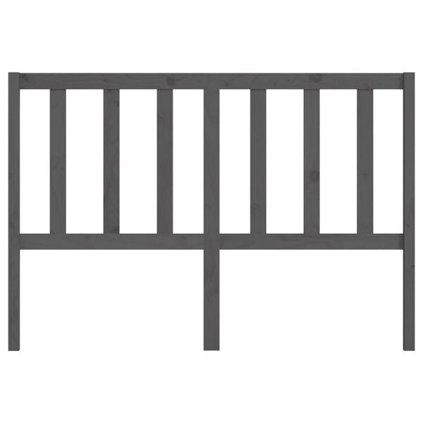 4 / 6. term&eacute;kk&eacute;p megjelen&iacute;t&eacute;se