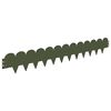 Term&eacute;kindexk&eacute;p: 6 / 9