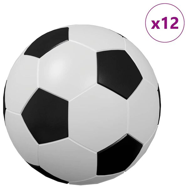 3 / 4. term&eacute;kk&eacute;p megjelen&iacute;t&eacute;se