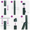 Term&eacute;kindexk&eacute;p: 11 / 15