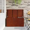 Term&eacute;kindexk&eacute;p: 4 / 14