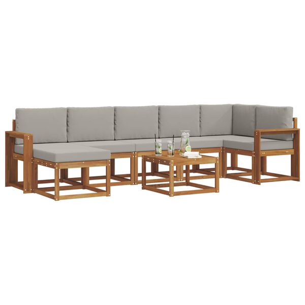 3 / 13. term&eacute;kk&eacute;p megjelen&iacute;t&eacute;se