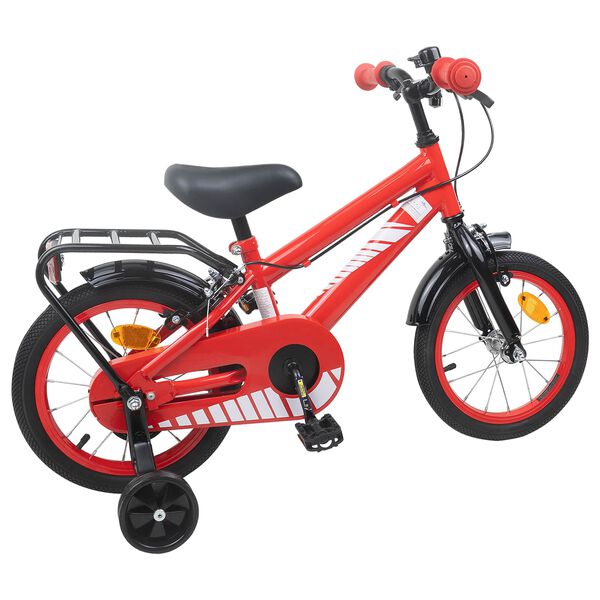 3 / 9. term&eacute;kk&eacute;p megjelen&iacute;t&eacute;se