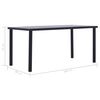 Term&eacute;kindexk&eacute;p: 5 / 5