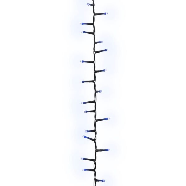 3 / 7. term&eacute;kk&eacute;p megjelen&iacute;t&eacute;se