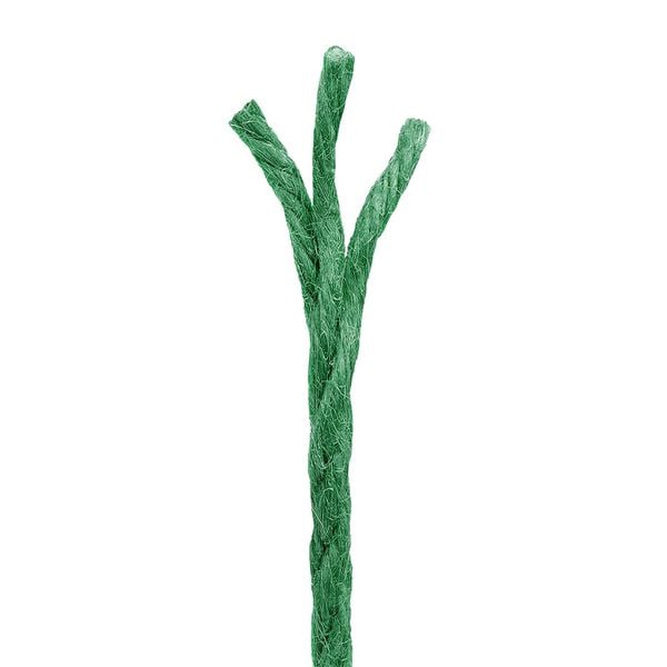 4 / 5. term&eacute;kk&eacute;p megjelen&iacute;t&eacute;se