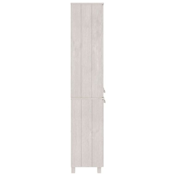 4 / 9. term&eacute;kk&eacute;p megjelen&iacute;t&eacute;se