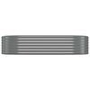 Term&eacute;kindexk&eacute;p: 3 / 6