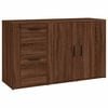 Brown_oak