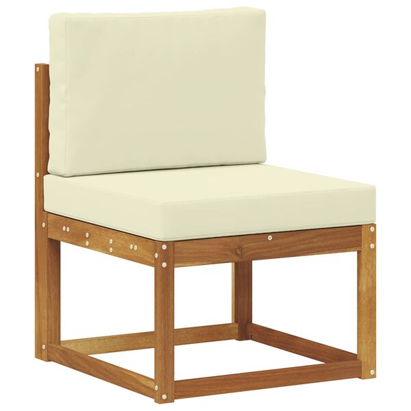 3 / 10. term&eacute;kk&eacute;p megjelen&iacute;t&eacute;se