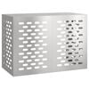 Stainless_steel