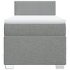 Term&eacute;kindexk&eacute;p: 4 / 13