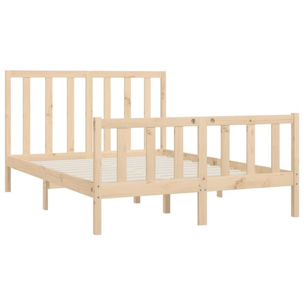 4 / 8. term&eacute;kk&eacute;p megjelen&iacute;t&eacute;se