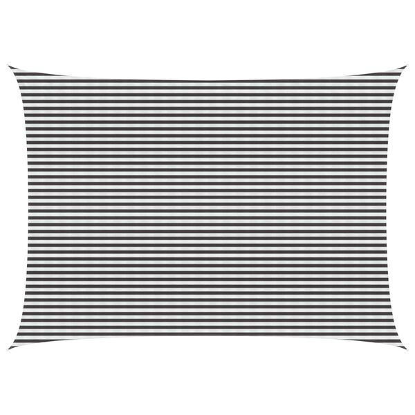 1 / 8. term&eacute;kk&eacute;p megjelen&iacute;t&eacute;se