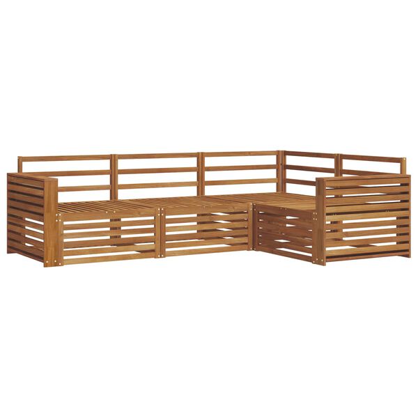 1 / 8. term&eacute;kk&eacute;p megjelen&iacute;t&eacute;se