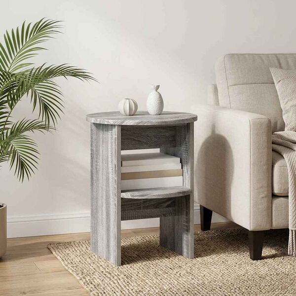 2 / 9. term&eacute;kk&eacute;p megjelen&iacute;t&eacute;se