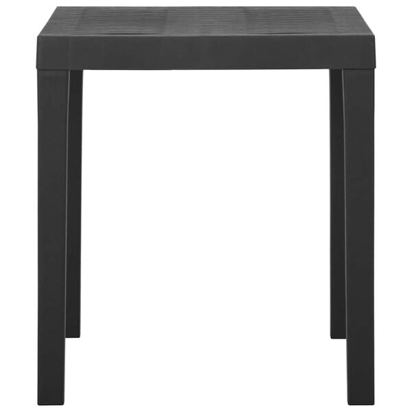 3 / 5. term&eacute;kk&eacute;p megjelen&iacute;t&eacute;se