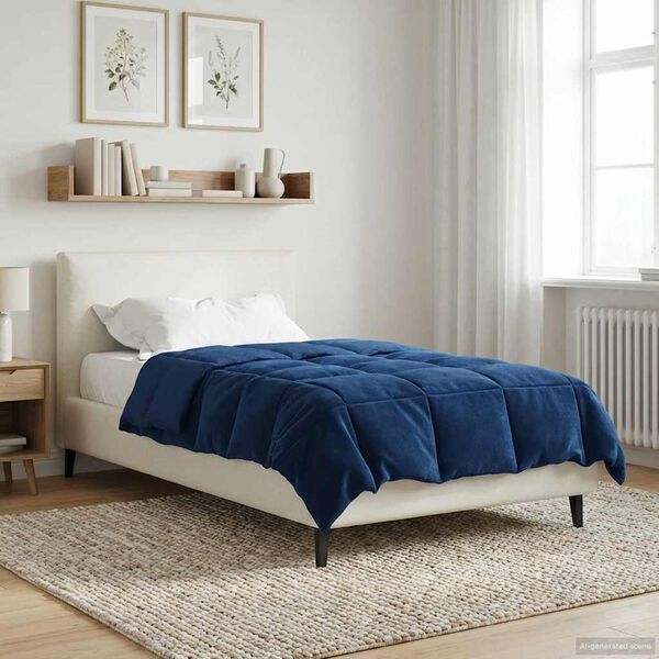 4 / 10. term&eacute;kk&eacute;p megjelen&iacute;t&eacute;se