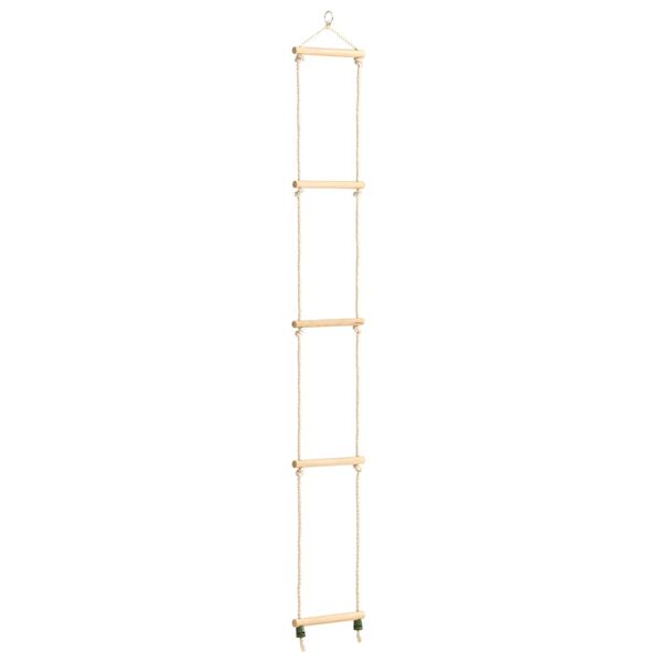 1 / 5. term&eacute;kk&eacute;p megjelen&iacute;t&eacute;se