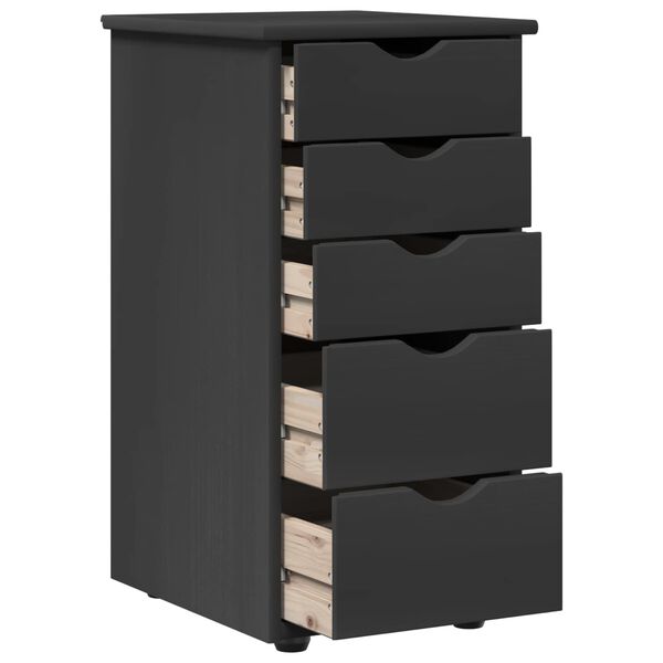 4 / 10. term&eacute;kk&eacute;p megjelen&iacute;t&eacute;se