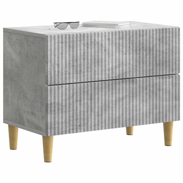 2 / 9. term&eacute;kk&eacute;p megjelen&iacute;t&eacute;se