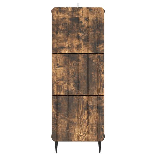 4 / 10. term&eacute;kk&eacute;p megjelen&iacute;t&eacute;se