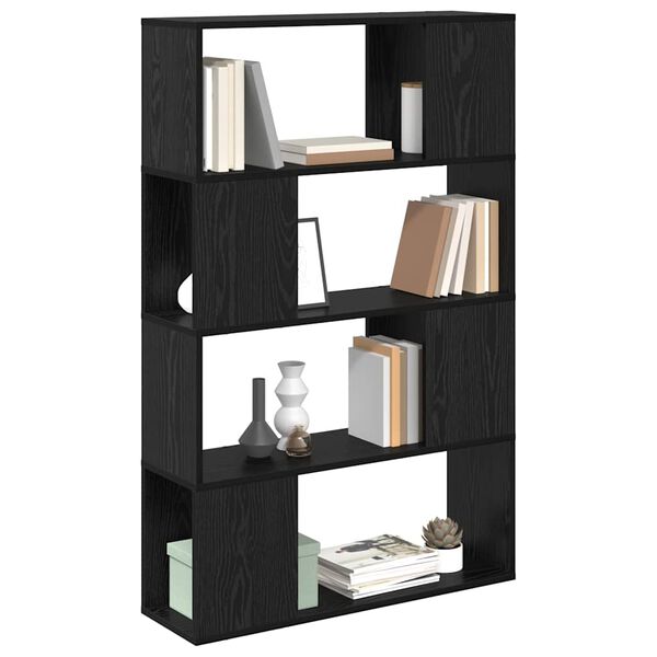 3 / 12. term&eacute;kk&eacute;p megjelen&iacute;t&eacute;se