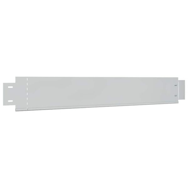 1 / 9. term&eacute;kk&eacute;p megjelen&iacute;t&eacute;se