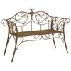 Antique_brown