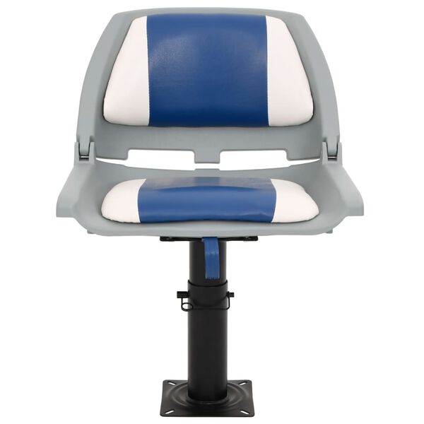 3 / 16. term&eacute;kk&eacute;p megjelen&iacute;t&eacute;se