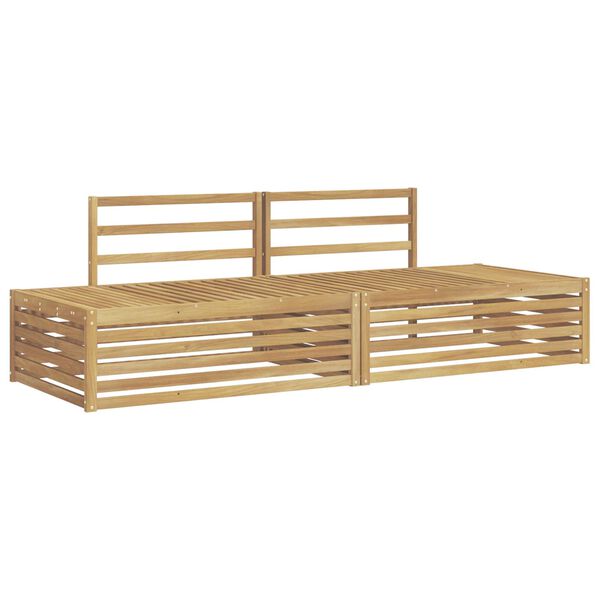 1 / 9. term&eacute;kk&eacute;p megjelen&iacute;t&eacute;se
