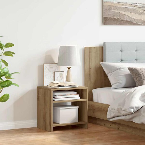 3 / 10. term&eacute;kk&eacute;p megjelen&iacute;t&eacute;se