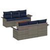 Grey_and_navy_blue