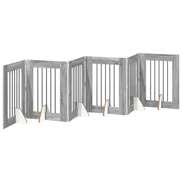 4 / 13. term&eacute;kk&eacute;p megjelen&iacute;t&eacute;se